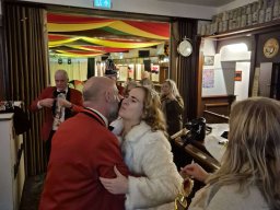 024a whatsapp image 2025-11-23